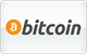 Bitcoin kryptowaluta do depozytów i wypłat