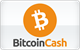 Bitcoin Cash alternatywna kryptowaluta