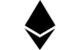Ethereum blockchain do płatności crypto