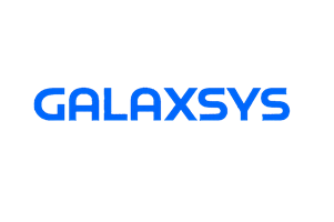 Galaxsys dostawca gier crash i instant win