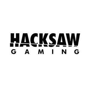 Hacksaw Gaming studio slotów o wysokiej zmienności