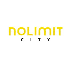 Nolimit City ekstremalny potencjał wypłat w slotach