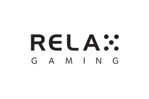 Relax Gaming producent serii Money Train i TNT Tumble